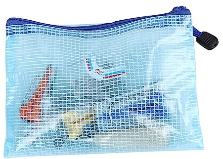 STOBOK Schrägbandformer Satz 5 Größen 6-25mm Aus Kunststoff Zum Herstellen Von Schrägbändern Für Nähen Und Quilten Selbstgemacht Nähzubehör