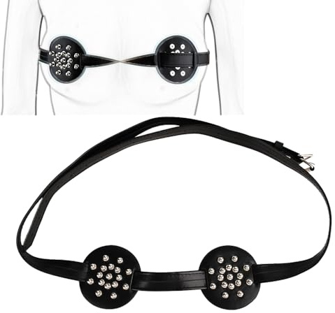 Nipple Clamps Nippelklemmen Brustwarzen Bruststimulatoren Bdsms Spielzeug Erotik Nippelklemme für Frauen Fetisch Sm Bondage Nippel Klemmen Sex Spielzeug für Die Paare Extrem Hart