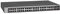 NETGEAR 48-Port Gigabit Ethernet Smart Switch (GS748T) - Managed, with 2 x 1G SFP and 2 x 1G Combo, Desktop or Rackmount, and Limited Lifetime Protection