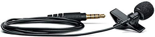 Allmess Ultra MaXX QN 1,5 als Nachfolger des Allmess MaXX Integral QN 1,0 geeicht 2024