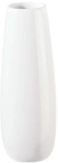 ASA Ease Vase Höhe 18 cm, Durchmesser 4,5 cm