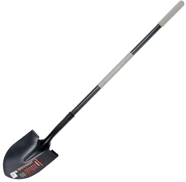 Bellota 3100MFV - PALOTE FIBRA DE VIDRIO