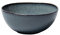 like. by Villeroy & Boch Lave gris fuente para servir 25,5x25,5x10,5cm