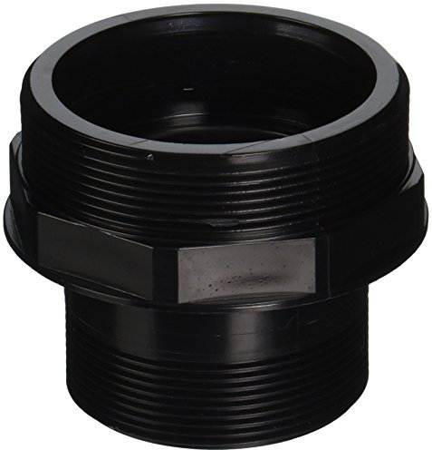 Hayward Sx200d Passe-paroi de remplacement pour Hayward S200 et S240 Series filtre à sable