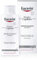 Eucerin DermoCapillaire Hypertolerant Shampoo, 250 ml Shampoo