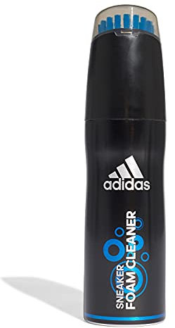 adidas Sport Foam Shoe Cleaner