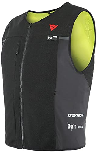 Dainese Dainese D- AIRBAG Hombre