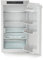 IRe4020-20 EB-Kühlschrank integriert LIEBHERR IRE4020-20