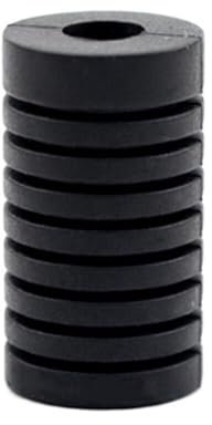 Diamètre De 8mm Levier De Vitesse Levier De Démarrage Universel en Caoutchouc,Pédale De Levier De Vitesse De Moto en Caoutchouc Levier De Protection De Levier De Vitesse pour Moto