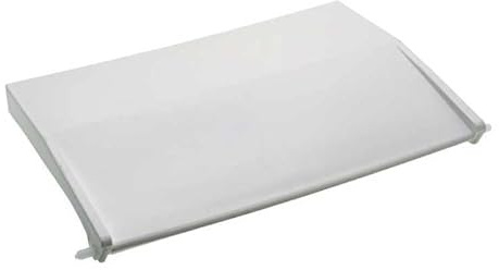 Compuerta Standard Skimmer 15 L. Recambio Original Astral Pool