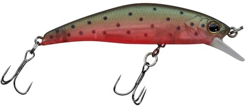 Illex Wobbler Tricoroll 43 SHW 4,3 cm 3g