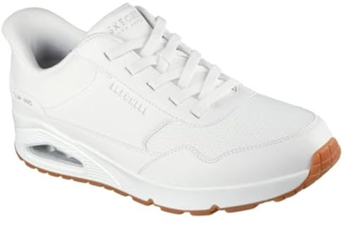 Skechers Uno Banksia ZapatillasHombre