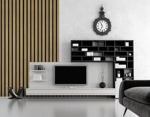 Grace Baltic, Panneaux muraux 3D aspect brique, revêtement en pierre, revêtement en polystyrène pour salon, cuisine, salle de bain, balcon, chambre à coucher, arrière, comptoir, terrasse (689-022) x