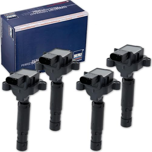 BandelOne 0 040 100 077, 0040 100 057, 0040100072,