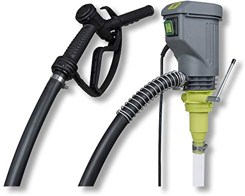 Unimet 380940 104428700 DIY/Leistung: 250w