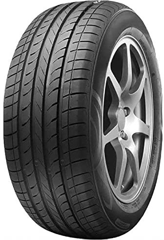 SOMMERREIFEN 235 55 R17 103V LEAO NOVA FORCE 4X4 HP TL XL
