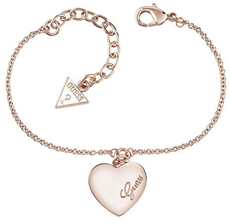 Guess Damen Armband UBB61047-L
