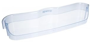 Balconnet a bouteilles Gorenje 132983