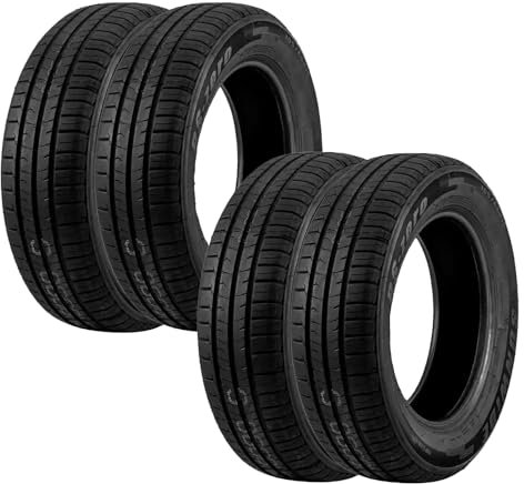 Sunwide RS-Zero ( 165/70 R14 81T )