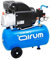 COMPRESOR ACEITE 2 CV 24LT 8 BAR RC2/24CM2 AIRUM