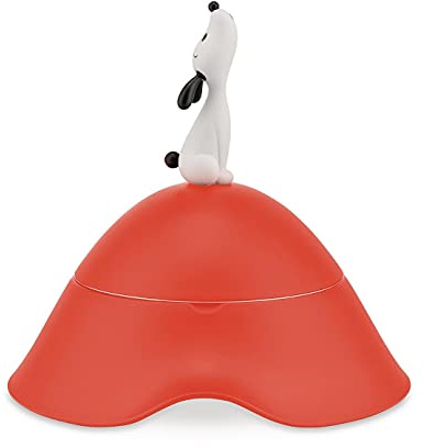 Alessi Lula,Citola Cane Ro