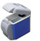 TENDYCOCO Mini Frigorifero Congelatore Per Auto Frigorifero Automatico Mini Congelatore All'aperto Più Fresco