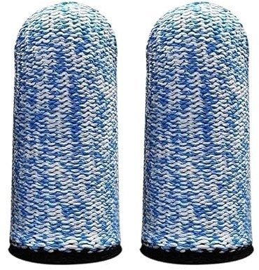 Schnittfeste Arbeitshandschuhe, Schutz for Küche und Werkstatt, Schnittschutzhandschuhe verbessern Griffigkeit und Fingerfertigkeit, leichte Schutzhandschuhe, geeignet for Küche, Kochen, Holzbearbeitu