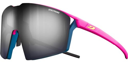 Julbo Unisex Edge Sunglasses (1er Pack)