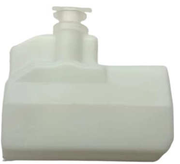 OFKSEWPA Réservoir de Toner usagé Compatible avec l'imprimante FS-3040MFP (Paquet de 20)
