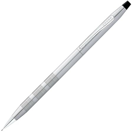 Cross Pencil (0.7mm) Classic Century Brush AT0083-14