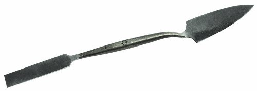 C.K T5093 62 Cazzuola e utensile squadrato 16x265 mm