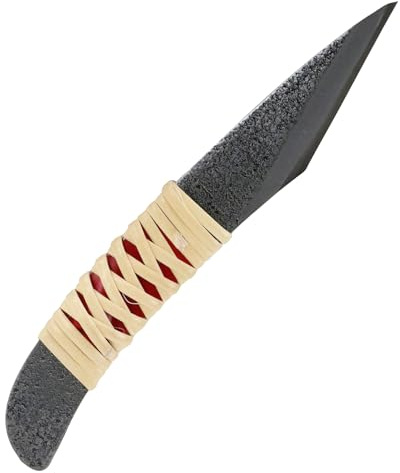 Japonais Bonsai Kiridashi Kogatana couteau / Kane Senkichi by Fujiwara
