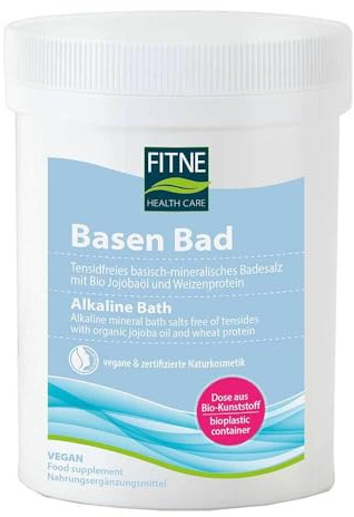 FITNE Health Care 50160