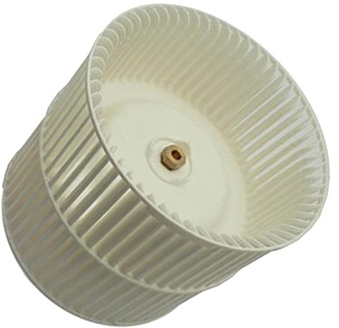 FAGOR BRANDT VEDETTE SAUTER DE-DIETRICH - TURBINE MOTEUR DE HOTTE ASPIRANTE FAGOR
