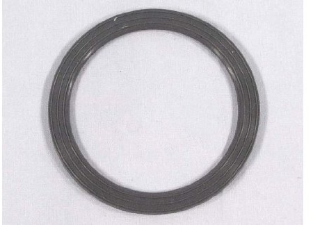 KENWOOD Blender Replacement Sealing Rings - PK of 3 - BLX50/51 Etc. (710729)