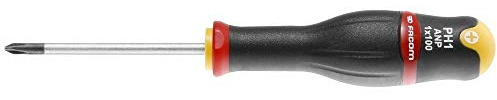 Facom ASP3 x 150 x 150 3 ph Tournevis