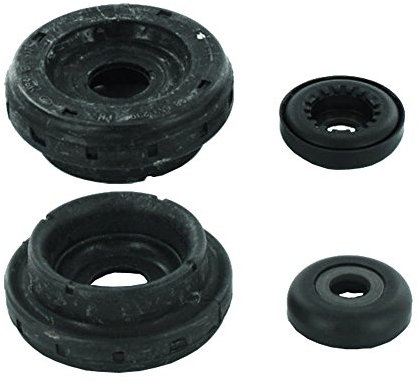 SKF VKDA 85009 T Federbeinstützlager