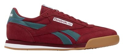 Reebok Campio XT ZapatillasUnisex Adulto