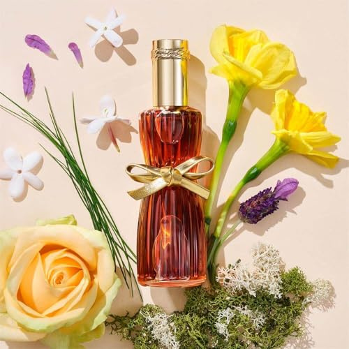 Youth Dew Womens EDP 67ml Fragrance