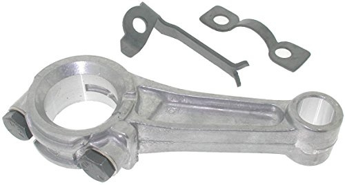 Greenstar 7795 Bielle adaptable pour Briggs & Stratton