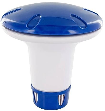 Steinbach Chlordosierschwimmer Kiddy Safe, 079058