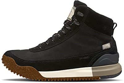 THE North FACE Damen Back-to-Berkeley IiiTraillaufschuh