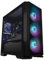 PCSpecialist Prism PC Gamer - AMD Ryzen 5 5500 3.60 GHz 6-Core, 16 Go RAM, 8 Go GEFORCE RTX 4060, 1To M.2 SSD, Windows 11