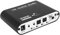 Tarragona 5.1 Ch Audio Decoder Spdif Coaxial a DTS Ac3 Digital a 5.1 Amplificador Convertidor Analógico para, Reproductor De DVD,