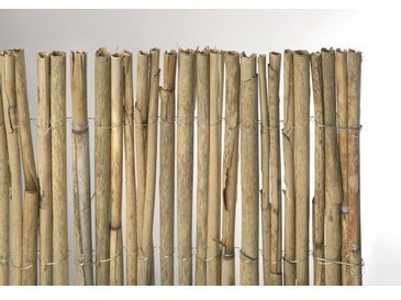 Videx- Schilfrohrmatte Föhr, 100 x 300cm