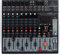 XENYX X1222USB 16-Channel Mixer with USB Audio Interface - Analog Mixer