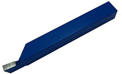 Cincel de torno (10 x 10 mm)