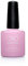 CND Shellac Coquette Nail Polish Bottle