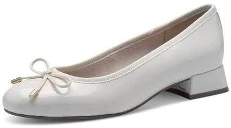 MARCO TOZZI Femme Damen Pumps 2-22208-43 Escarpins