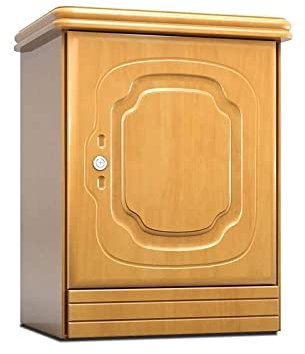 safe Security Cabinet Document Security Home Safe Digital Safe Money Jewelry Document Security Home Safe for Home Office Weapons Cash Use Storage Jewelry Documents Valuables Good safe